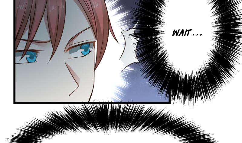 Page 41 of Chapter 2
