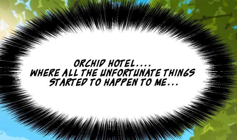 Page 45 of Chapter 2