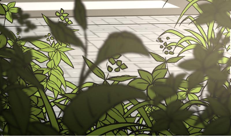 Page 48 of Chapter 2