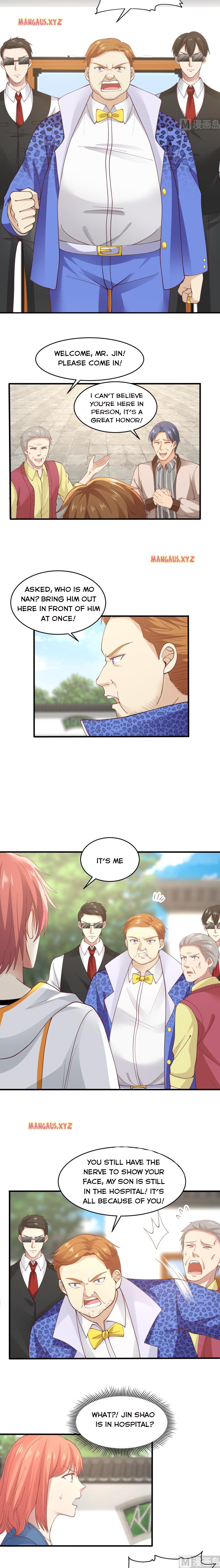 Page 4 of Chapter 300