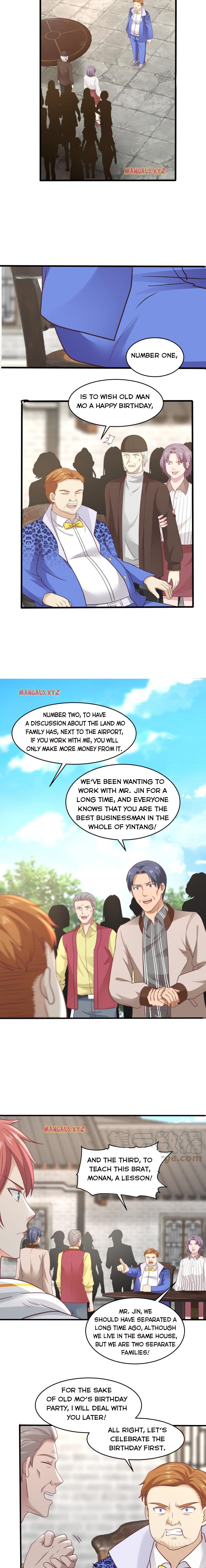 Page 2 of Chapter 301