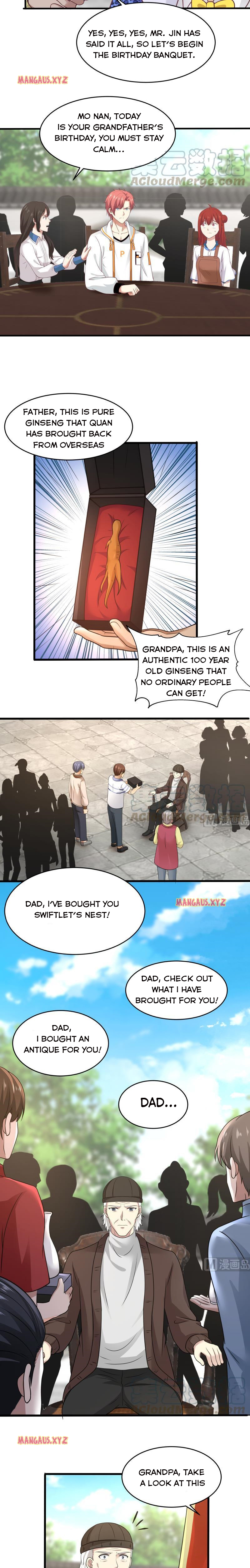 Page 3 of Chapter 301