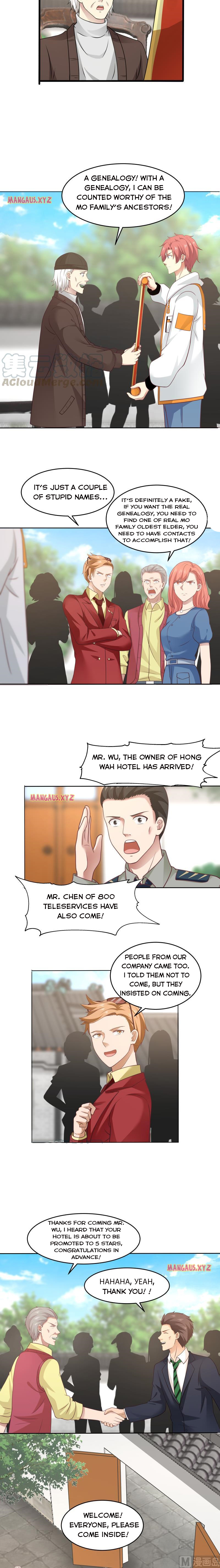 Page 4 of Chapter 301