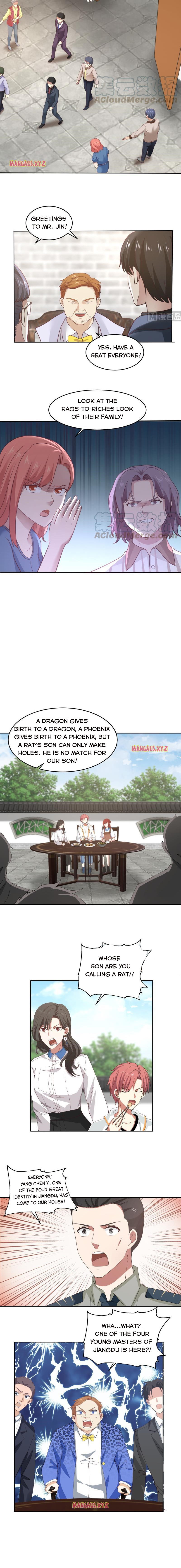 Page 5 of Chapter 301