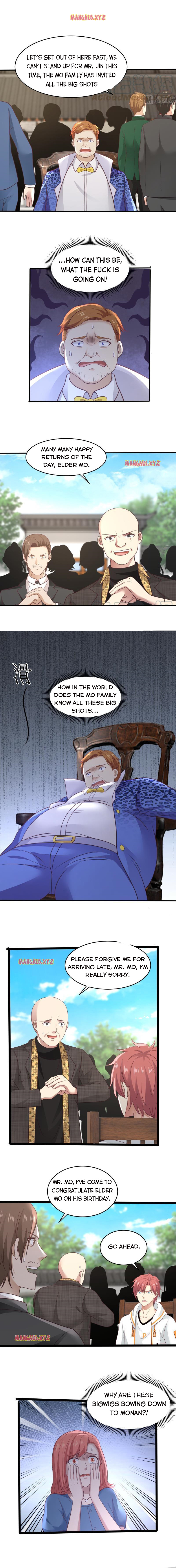 Page 3 of Chapter 302