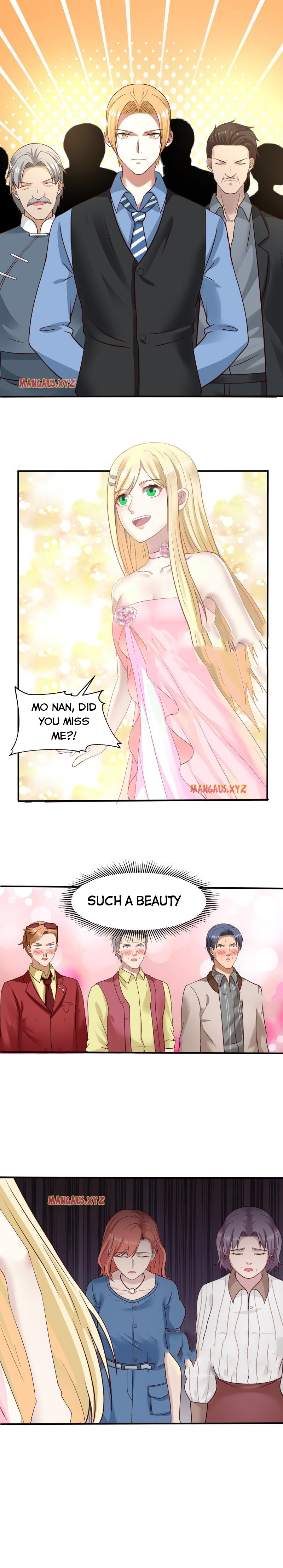Page 2 of Chapter 303