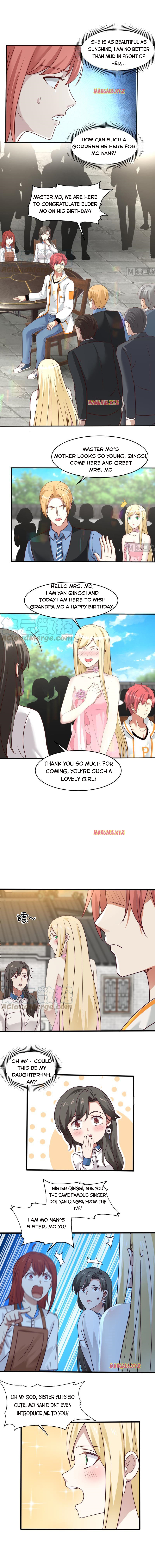 Page 3 of Chapter 303