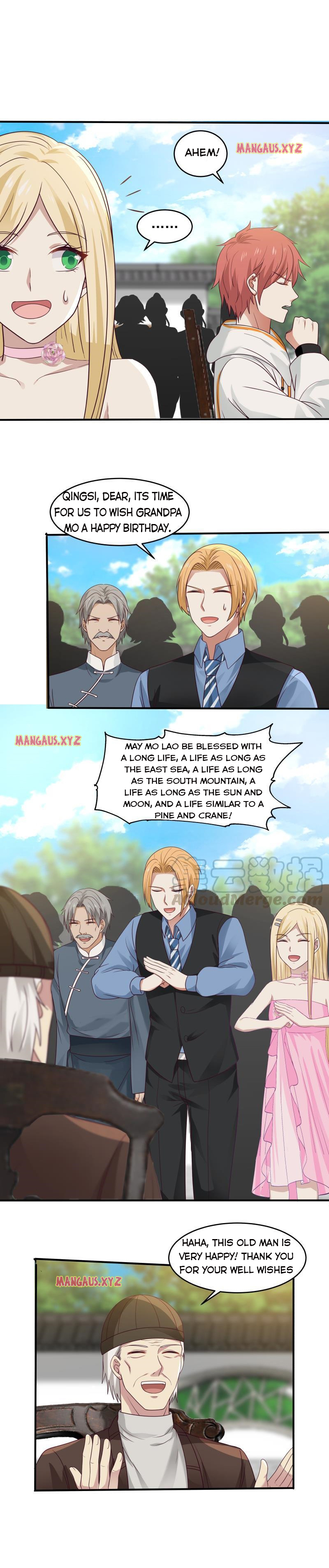 Page 4 of Chapter 303