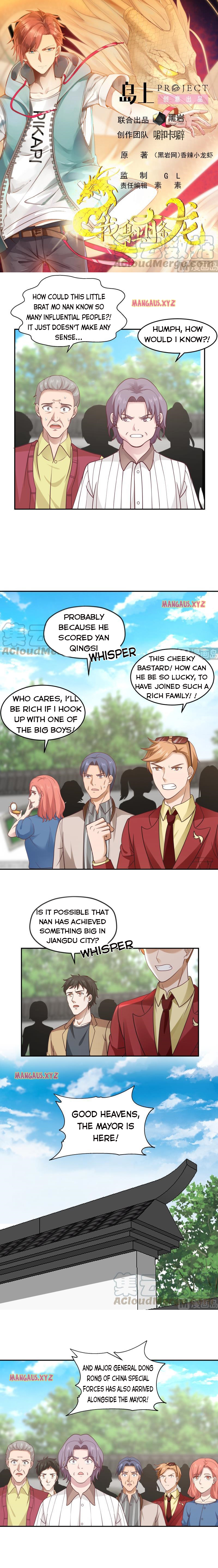 Page 1 of Chapter 304