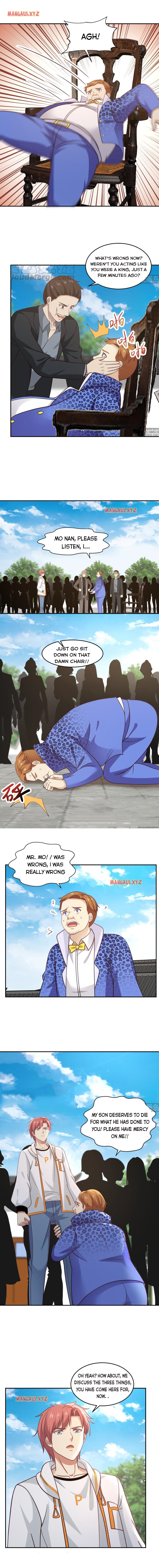 Page 3 of Chapter 304