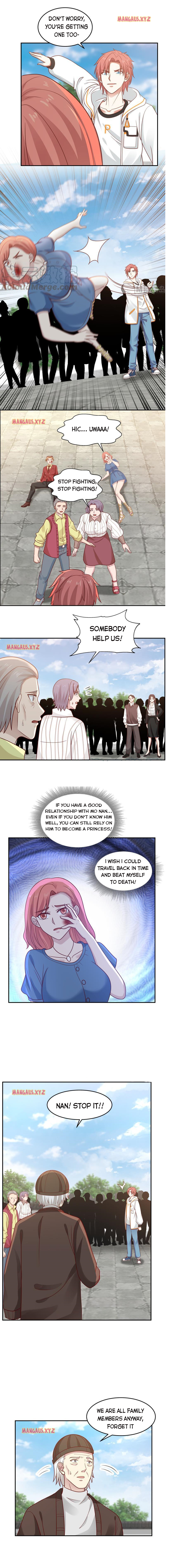 Page 3 of Chapter 305