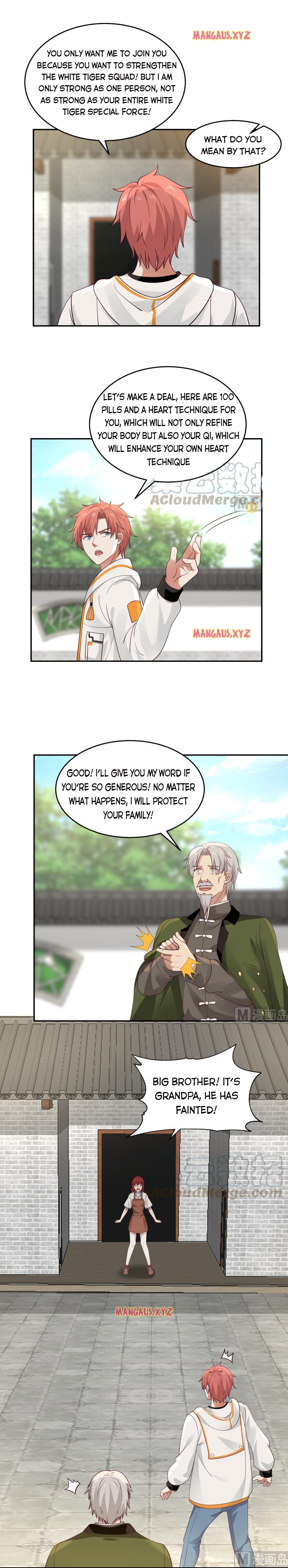 Page 3 of Chapter 306