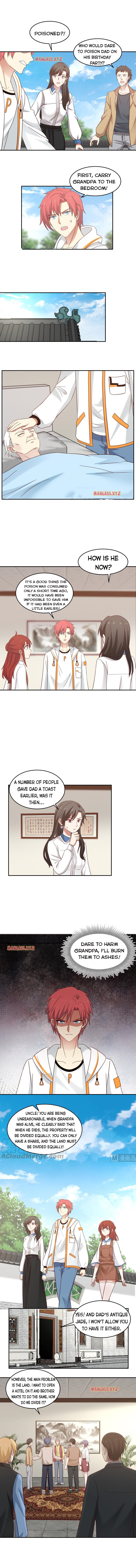 Page 2 of Chapter 307