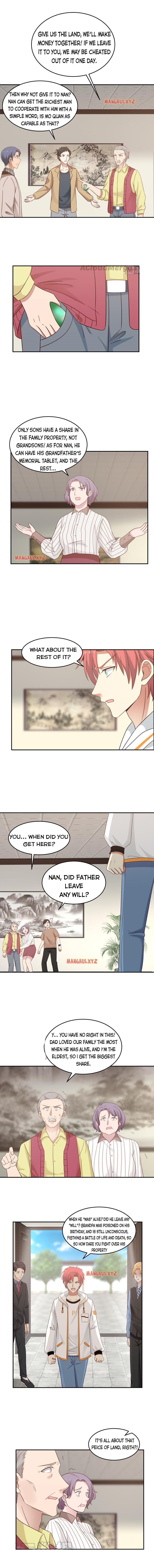 Page 3 of Chapter 307