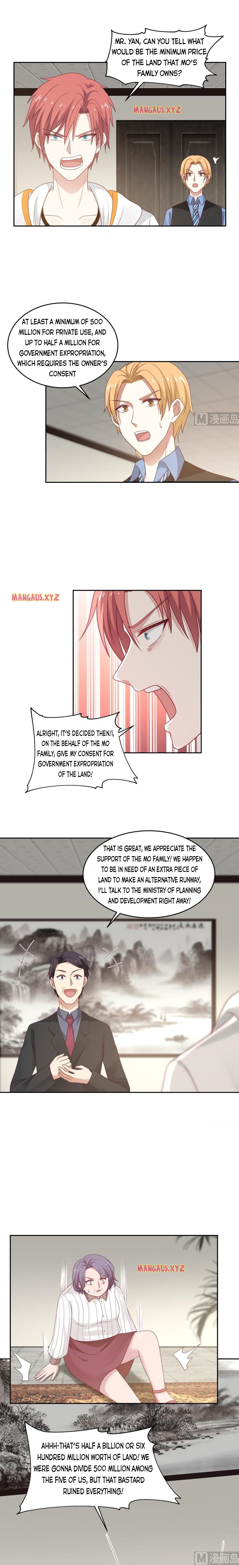 Page 1 of Chapter 308