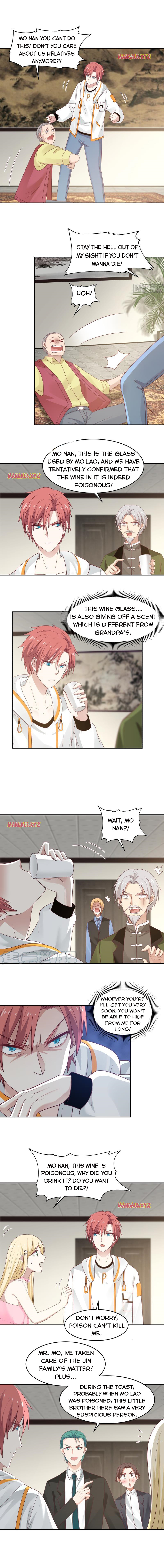Page 3 of Chapter 308