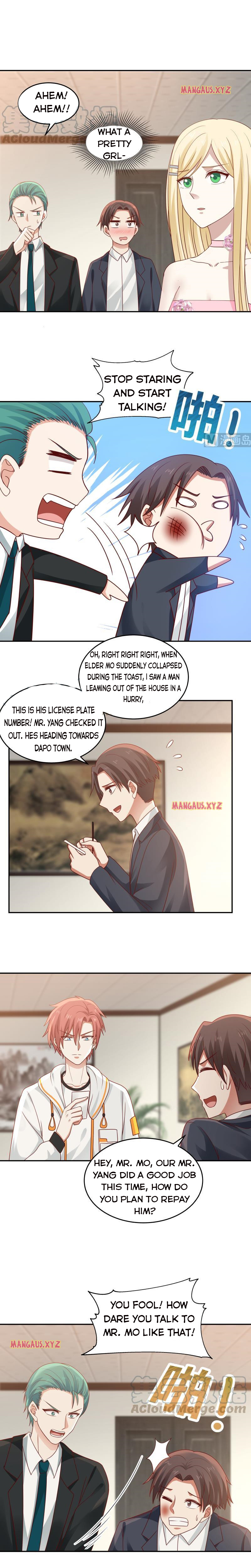 Page 1 of Chapter 309