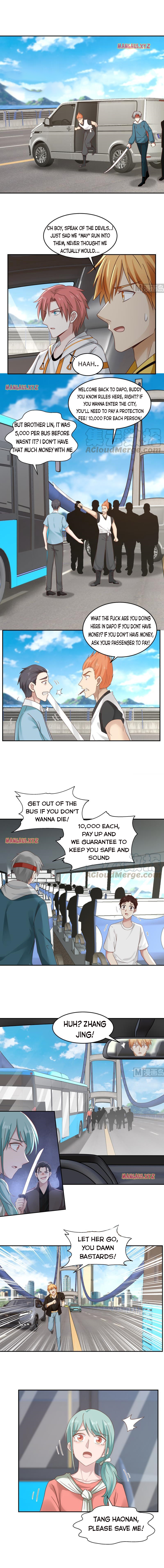 Page 3 of Chapter 309