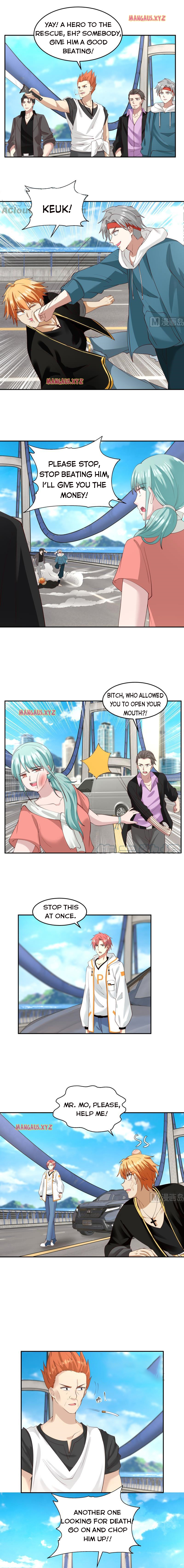 Page 1 of Chapter 310