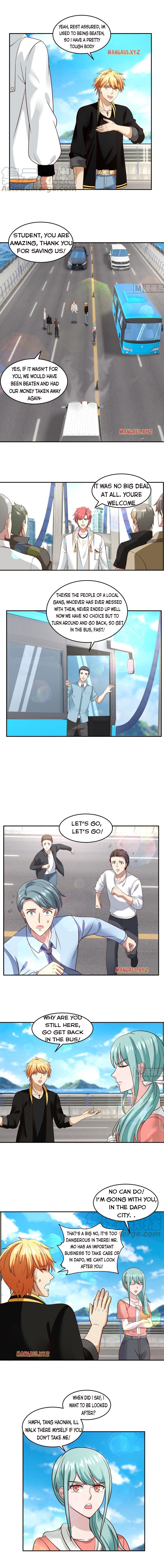 Page 1 of Chapter 311