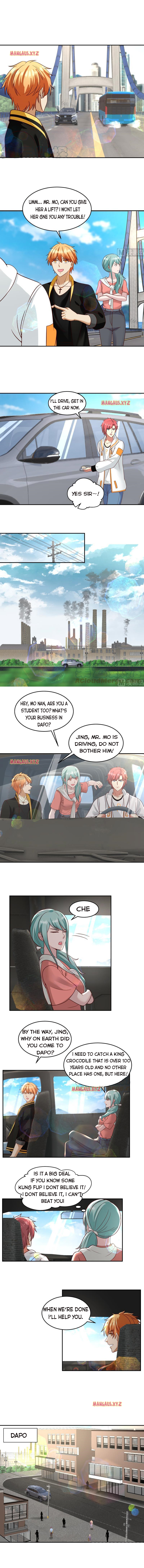 Page 2 of Chapter 311