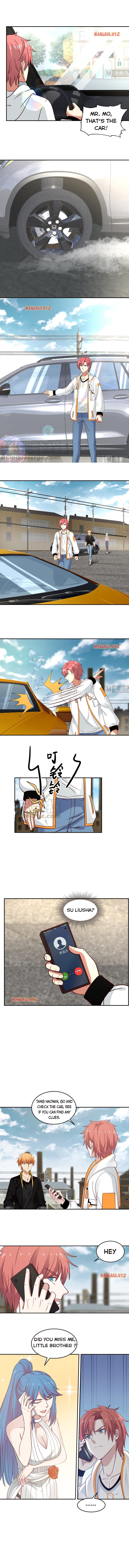 Page 3 of Chapter 311