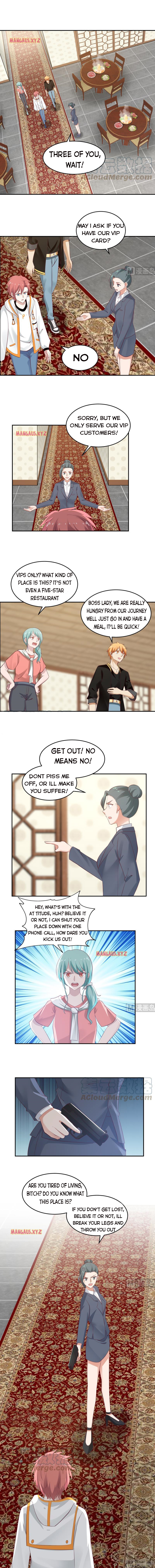 Page 2 of Chapter 312