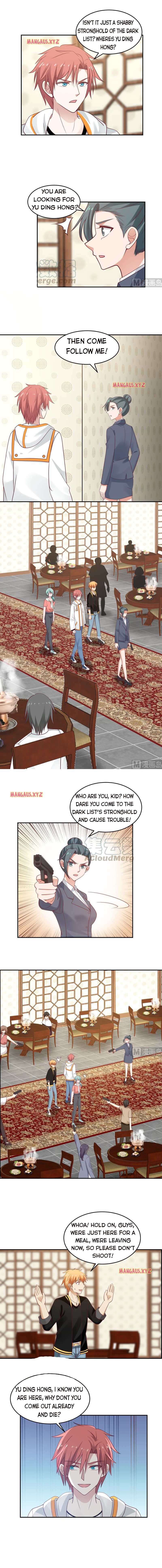 Page 3 of Chapter 312