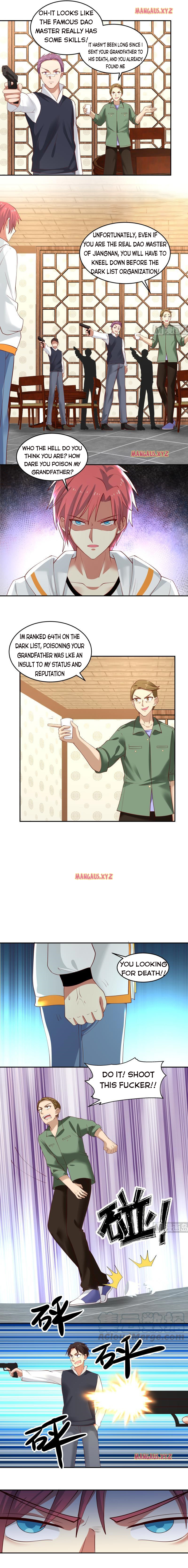 Page 1 of Chapter 313