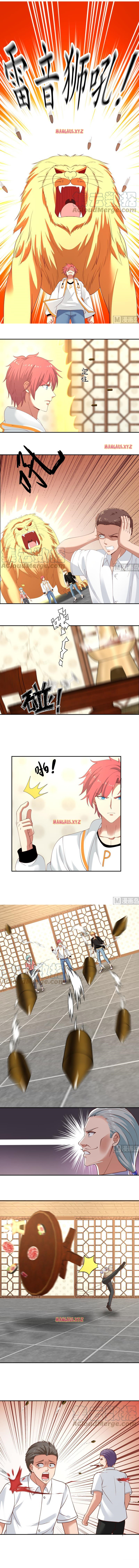 Page 2 of Chapter 313