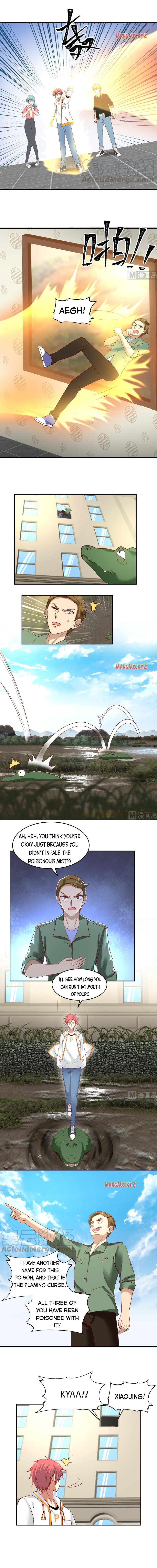 Page 1 of Chapter 314