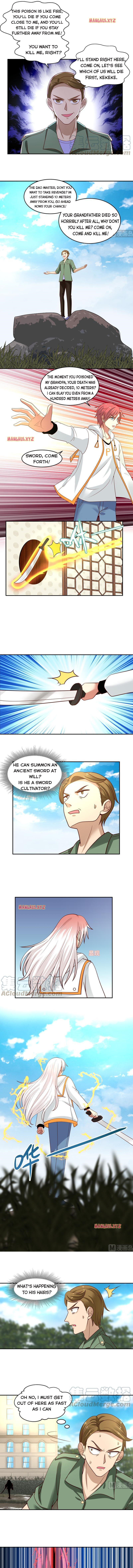 Page 2 of Chapter 314