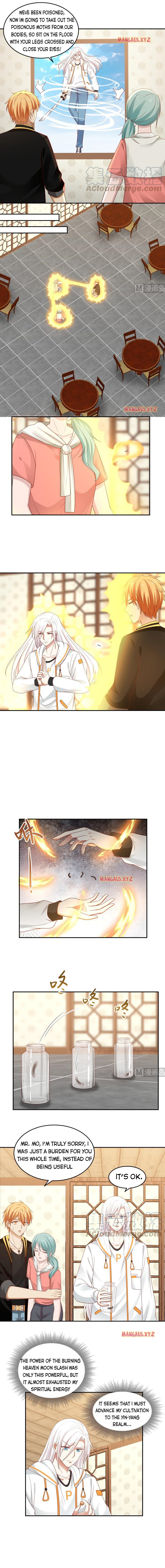 Page 1 of Chapter 315