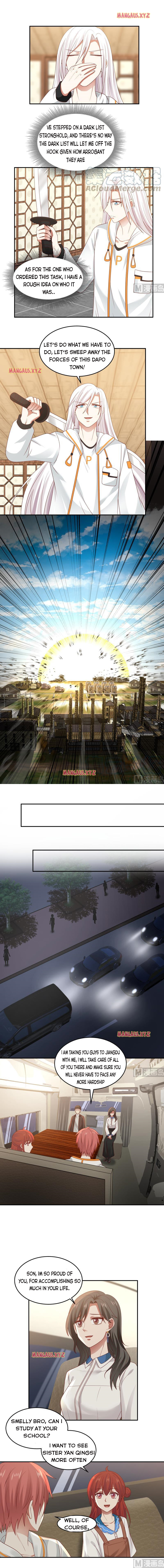 Page 2 of Chapter 315