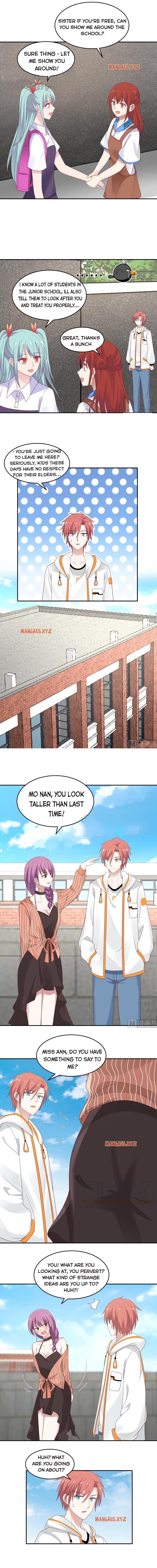 Page 3 of Chapter 316