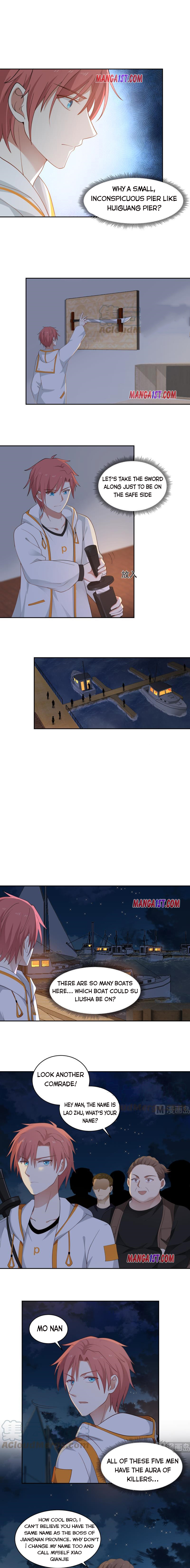 Page 2 of Chapter 317