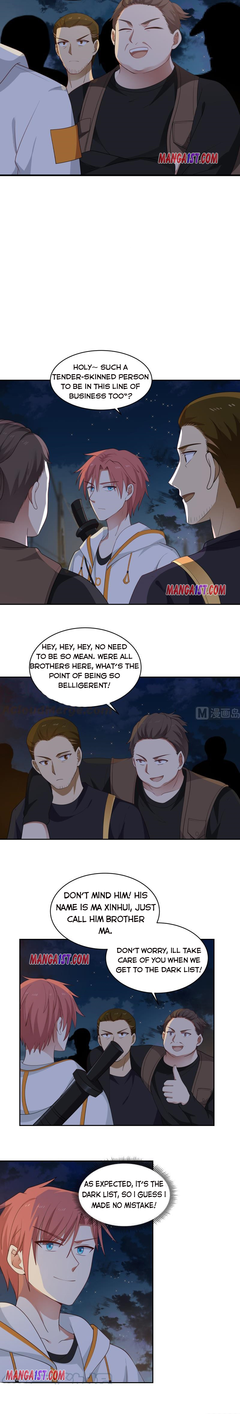 Page 3 of Chapter 317
