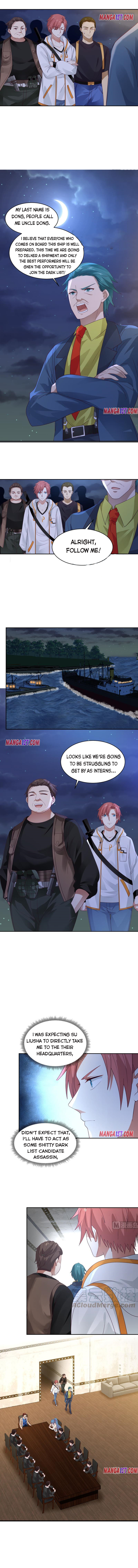 Page 2 of Chapter 318