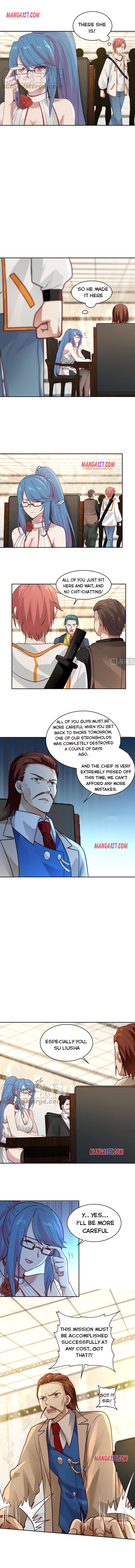 Page 3 of Chapter 318