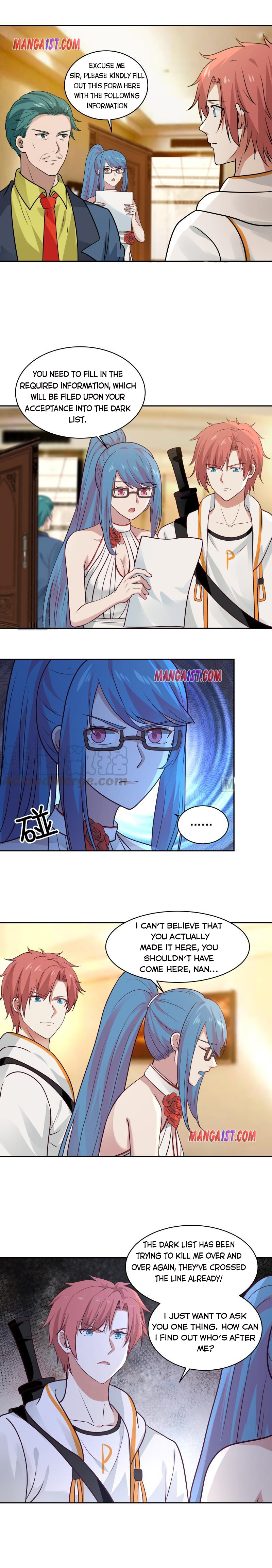 Page 2 of Chapter 319