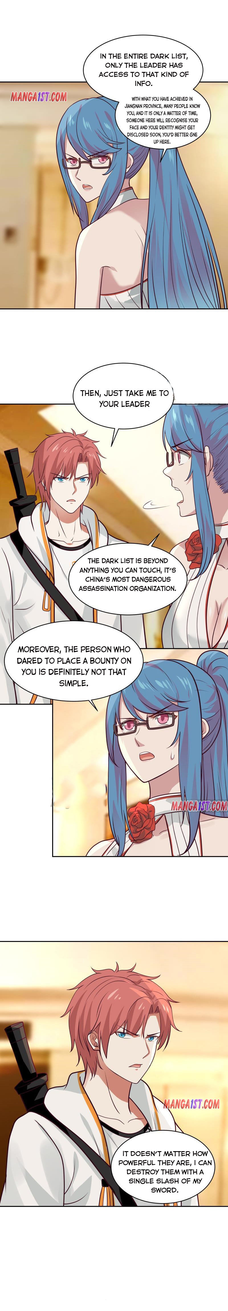 Page 3 of Chapter 319