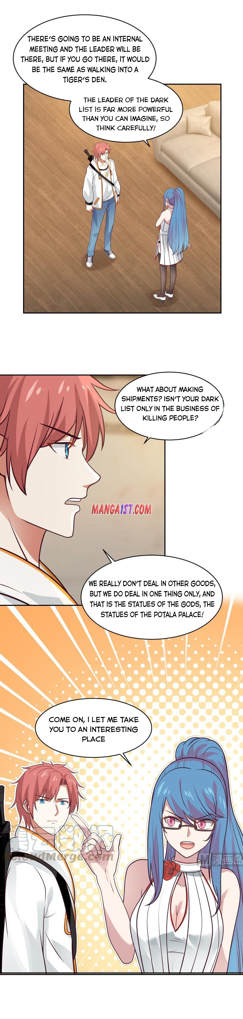 Page 4 of Chapter 319