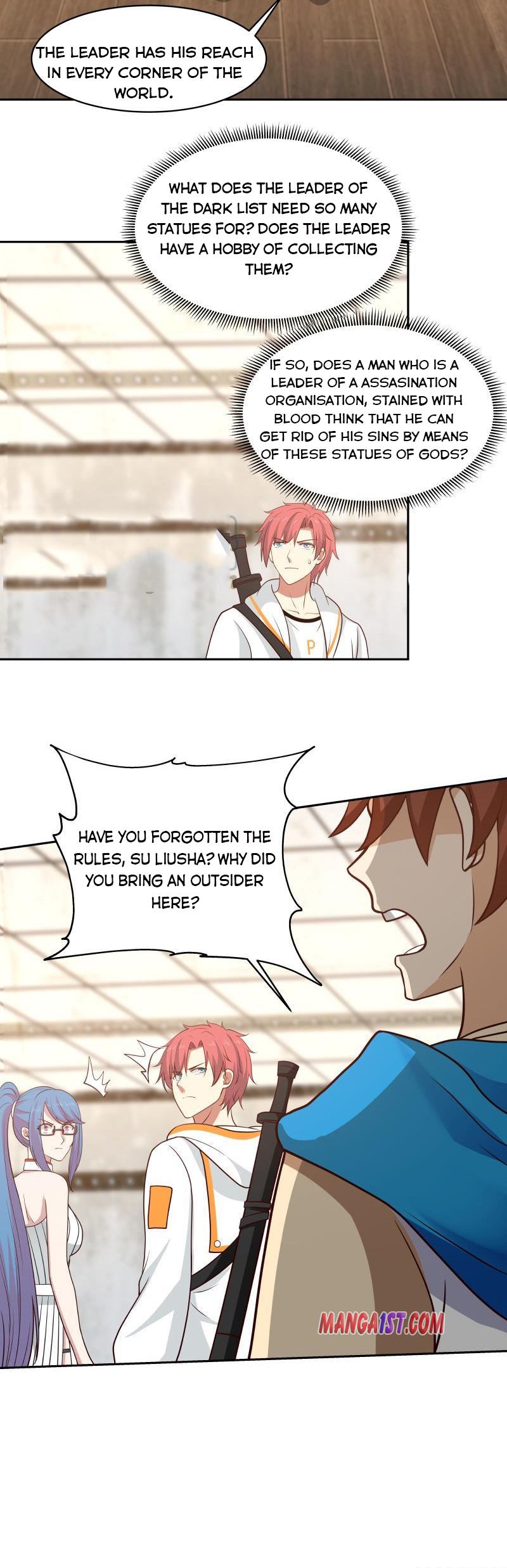 Page 6 of Chapter 319