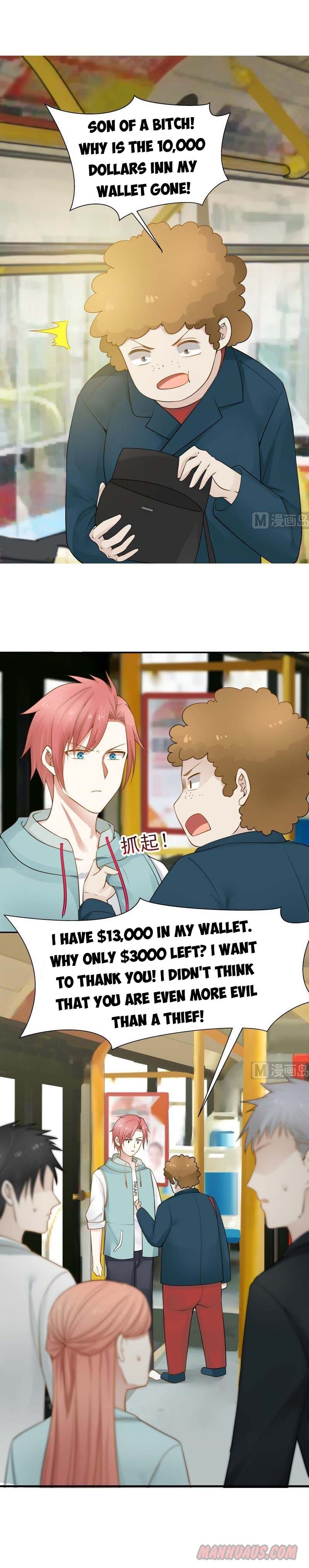 Page 1 of Chapter 31