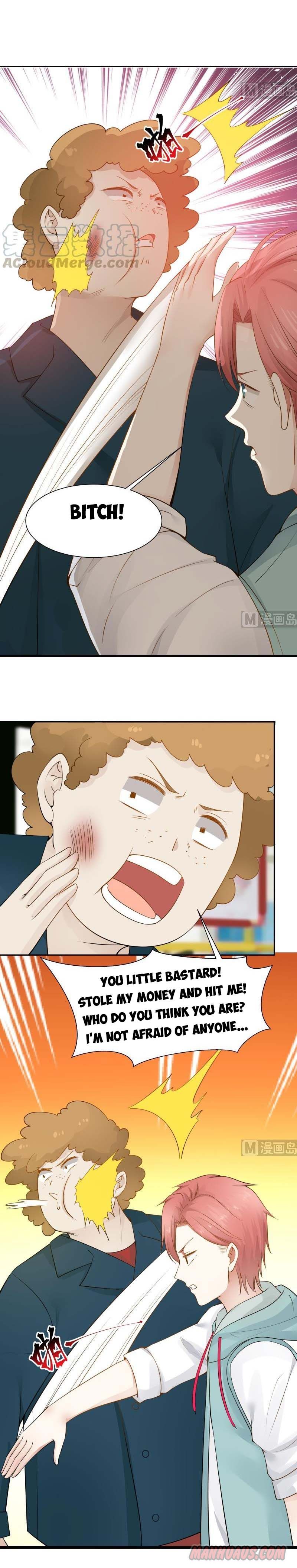 Page 2 of Chapter 31