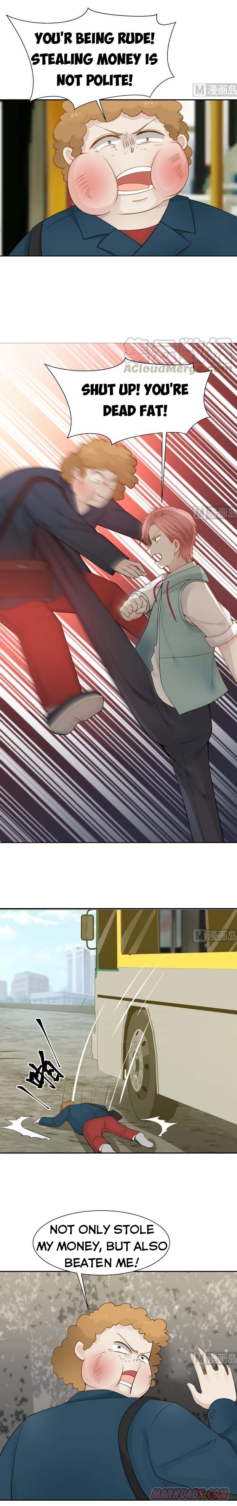 Page 3 of Chapter 31
