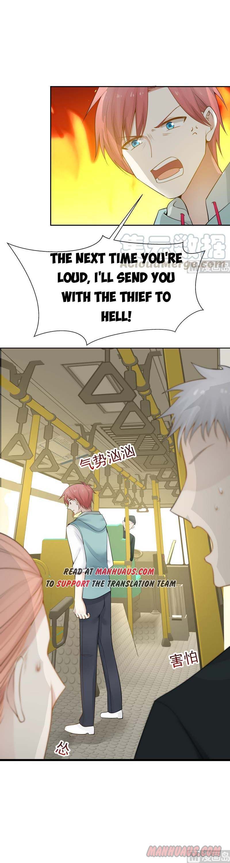 Page 4 of Chapter 31