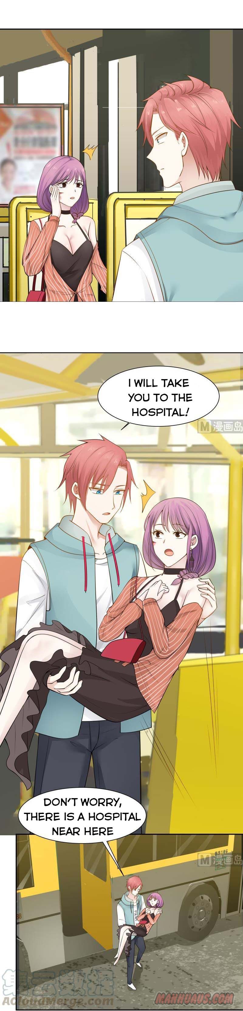 Page 5 of Chapter 31