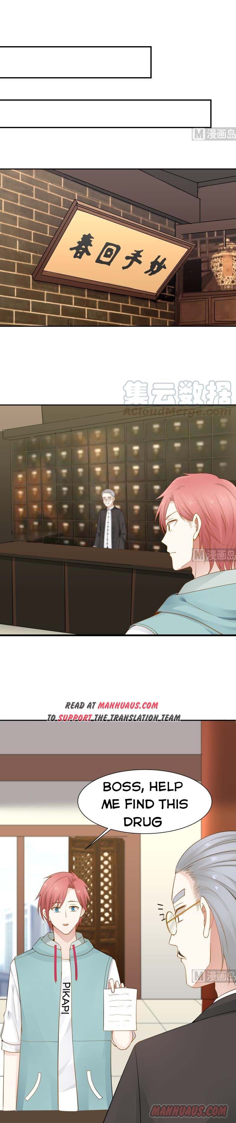 Page 7 of Chapter 31