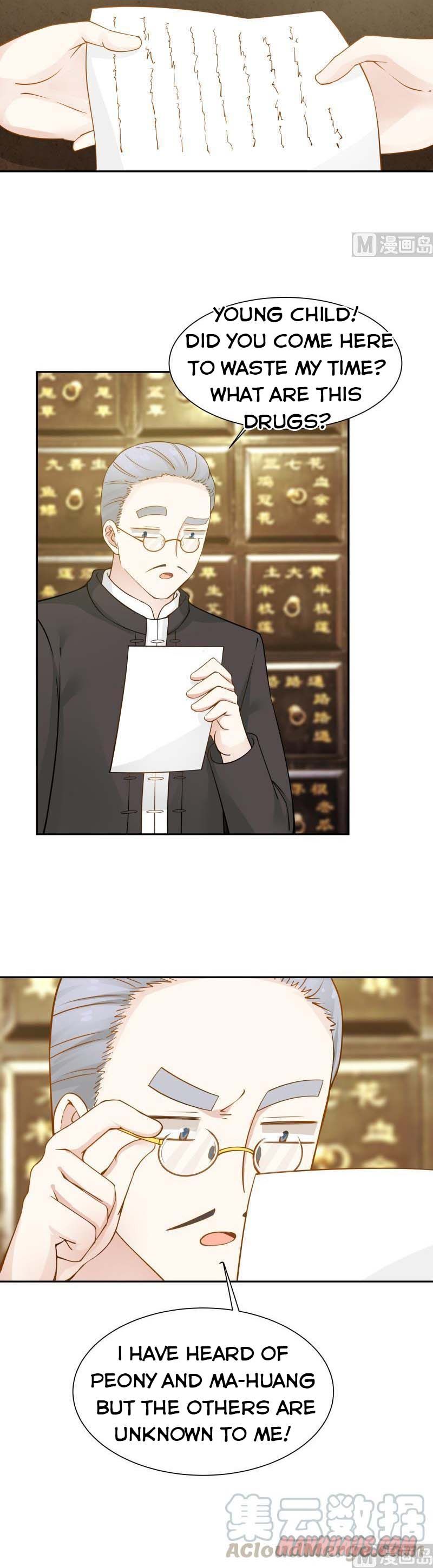 Page 8 of Chapter 31